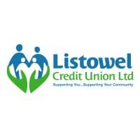 Listowel Credit Union Ltd.