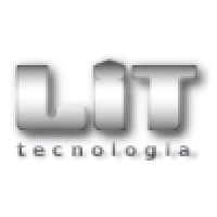 LIT - Laboratório de Inovação Tecnológica