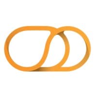 lit motors