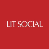 LIT SOCIAL