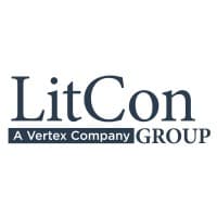 LitCon Group, LLC, A Vertex Company