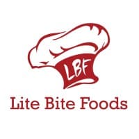 Lite Bite Foods Private Ltd