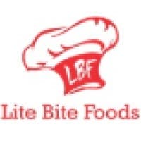 Lite Bite Foods Pvt Ltd