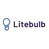 Litebulb