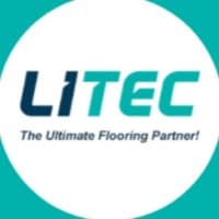Litec Machinery Sdn Bhd