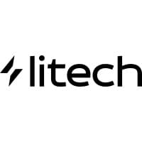 Litech