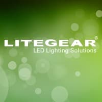 Litegear GmbH