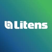 Litens Romania