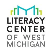 Literacy Center of West Michigan