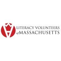 Literacy Volunteers of Massachusetts