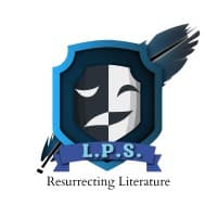 Literary And Publications Society (LPS - NEDUET)