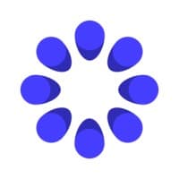 Litespace