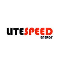 LiteSpeed Energy, Inc.