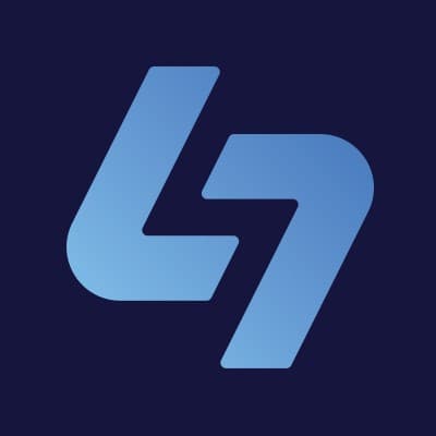 Lite Strategy