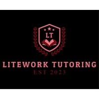 LiteWork Tutoring