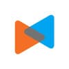 LitExtension - #1 eCommerce Migration Service