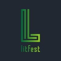 LitFest UK Events