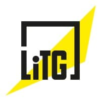 LiTG, Deutsche Gesellschaft für LichtTechnik und LichtGestaltung e. V.