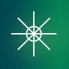 Litgrid