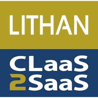 Lithan