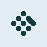Lithion Technologies