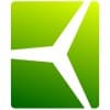 Lithium Balance A/S