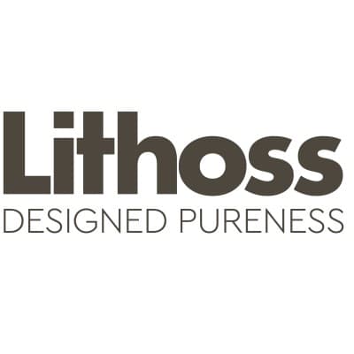 Lithoss designed switches