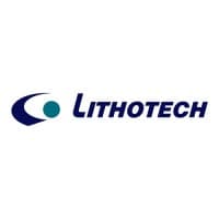 Lithotech South Africa