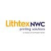 Lithtex NWC Printing Solutions