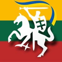 ministry of foreign affairs of lithuania
