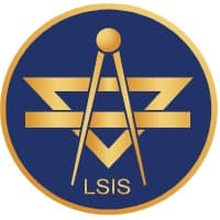 LSIS - Lietuvos Statybos Inžinierių Sąjunga