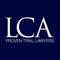 Litigation Counsel of America