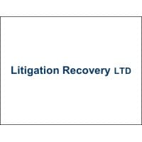 Litigation Recovery, Ltd