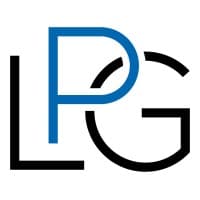 Litigation Practice Group