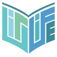 LitLife, Inc.