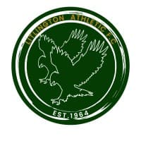Litlington AFC