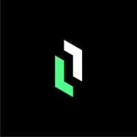 Litmus