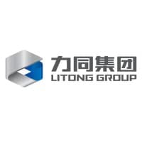 LITONG Aluminum Industry (Guangdong) Co., Ltd.