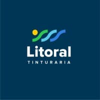Litoral Tinturaria