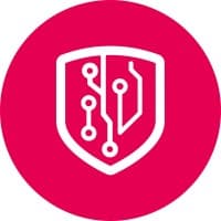 Litpay