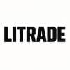 Litrade Insulation Works