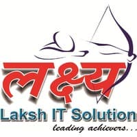 LitsBros Pvt Ltd
