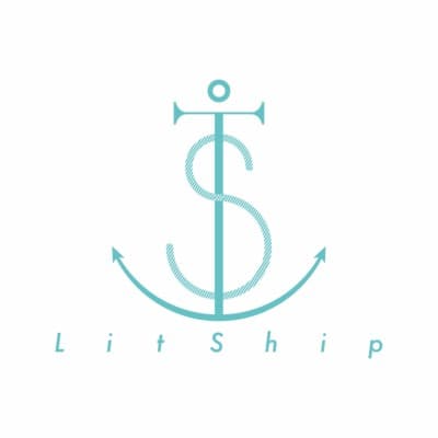 株式会社 Lit Ship