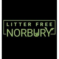 Litter Free Norbury