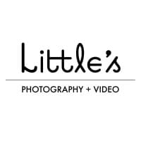 Little's Photography