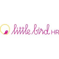 Little Bird HR