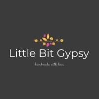 Little Bit Gypsy