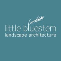 Little Bluestem Landscape Architecture