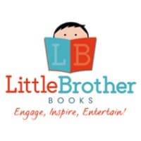Little Brother Books