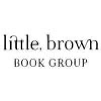 Little, Brown Book Group